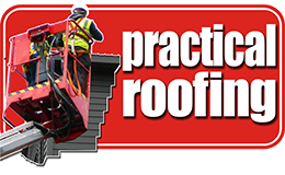 Walsall Roofer